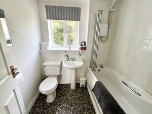 Photo 13- click for photo gallery